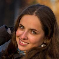 Отзыв от Марта - Visa DTV