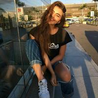 Отзыв от Вера - DTV виза